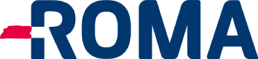 storage/01JK8DCNWCV4BZ4605E3WSDJTV.png